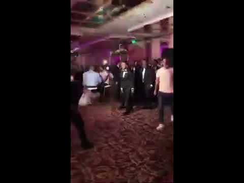 جرب تدخل الاستاد دخله فرحي اللي كنت بحلم بيها وسط اكتر صحاب واخوات بحبهم والنادي اللي بحبه