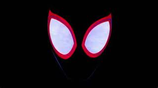 Post Malone \& Swae Lee - Sunflower (Spider Man: Into the Spider Verse) (1 Hour Verson)