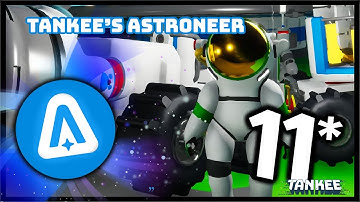 VISITING THE MOST DANGEROUS PLANET! | Tankee