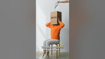 The Future of Accounting: Embracing Automation and AI