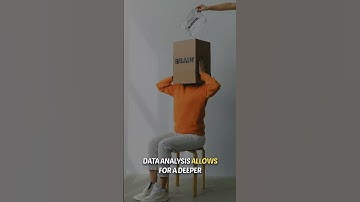 The Future of Accounting: Embracing Automation and AI