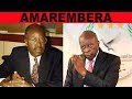 AMAREMBERA EP6 Ingoma Ya RUKOKOMA Nka Minisitiri W Intebe FPR Bapfuye Iki Ariwe Na MDR Ye 