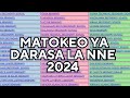 JINSI YA KUANGALIA MATOKEO YA DARASA LA NNE 2024 NECTA SFNA 2024 RESULTS JINSI YA KUANGALIA MATOKEO YA DARASA LA NNE 2024 NECTA SFNA 2024 RESULTS