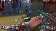 GamerGuyX - YouTube - 196 x 110 jpeg 7kB