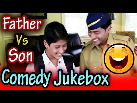 father-vs-son-comedy-|-baap-beta-funny-jokes-collection-|-hindi-comedy-jukebox-2019