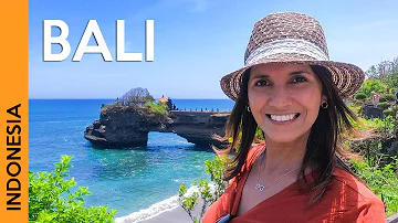 Kde obývaly indiánské kmeny území Ameriky?