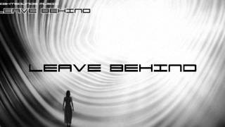 Cristian Sterne - Leave Behind (preview)