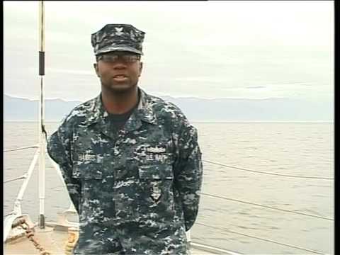 ნაღმოსანი გონზალესი ბათუმში.wmv