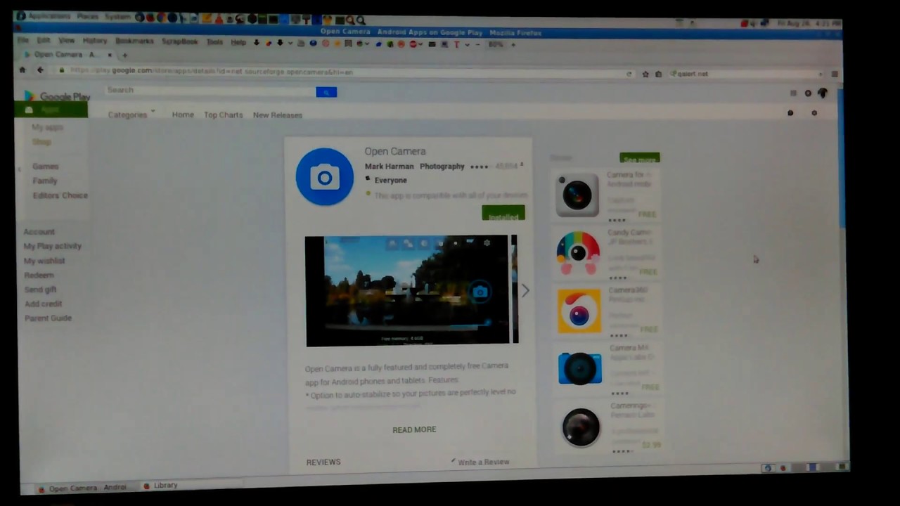 VID_20160826_162135.mp4 Don's Computers Phones and Software How To and info Don Bishop mechanicsburg