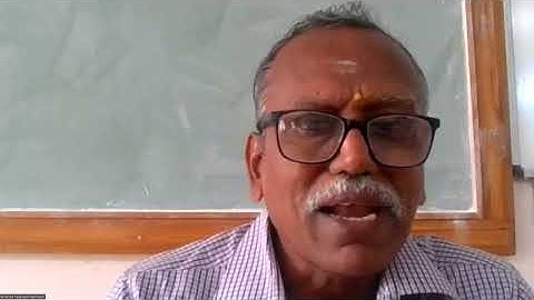 Introduction  to MATLAB Simulation - Process Control- Instrumentation Engineers