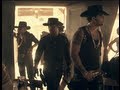 SALUD TRAILER - Sky Blu ft. Reek Rude, Sensato, and Wilmer Valderrama