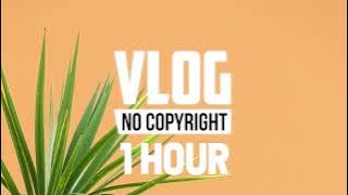 [1 Hour] - Neelt - I Need You | Vlog No Copyright Background Music