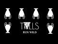 TRILLS - &#39;Run Wild&#39; (UEFA Champions League Final 2017 closing song)