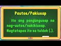 FILIPINO 4 | PAGGAMIT NG MAGAGALANG NA PANANALITA, PAGGUHIT NG EDITORIAL CARTOON | WEEK 4 | Q4 Mp3 Song