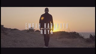 Emrah Karakuyu - Rüya  Resimi