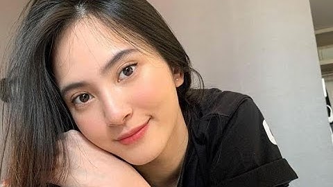 Loading screen Mobile legend X RRQ VIVI full screen