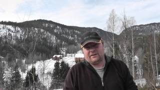 Gregory Franklin mp4