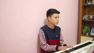 Download Virgoun - Surat Cinta Untuk Starla (Gaizzka's Cover) Virgoun - Surat Cinta Untuk Starla (Gaizzka's Cover)