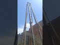 percussion Drilling Soil Test