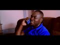 FELIX JACKSON-NILAKU TCHADA NkANTA video official directed by @ianwisergraphic715