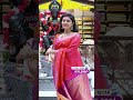 Gadwal Saree | Kancheepuram Varamahalakshmi Silks