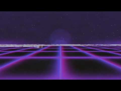 საკმარისია ჩმორობა! გვჭირდება აფხაზეთი!?