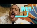 Paul Blart Mall Cop 2: A Cinematic Disaster