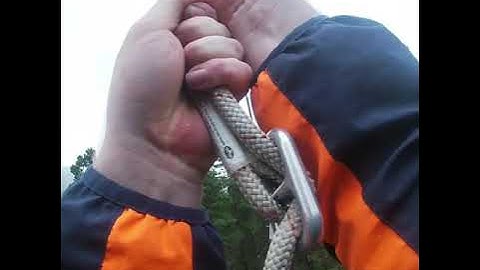 Ziplining Delphi Resort Galway