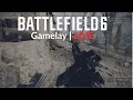 BATTLEFIELD 6 | Live