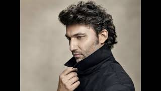 :     -` ` Op.48 Jonas Kaufmann Robert Schumann - Poet's Love Op.48