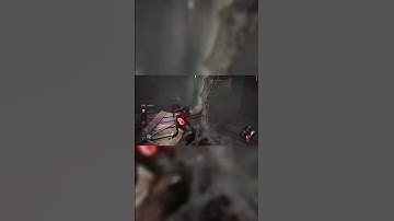 what happen #itsoloszn  #dbd #joshgaming246 #deadbydaylight#youtubeshorts #foryourpage #dbd