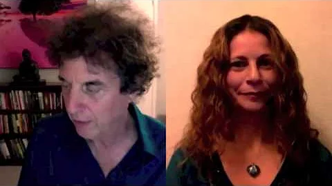The Possible Human - Deborah Gair - Sept 20, 2013
