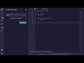 Verify Smart Contract with Remix
