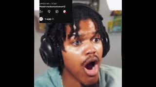 Thx for the request! 🙏