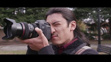 Jeff Orlowski, Champion of the Earth 2017 for Inspiration and Action