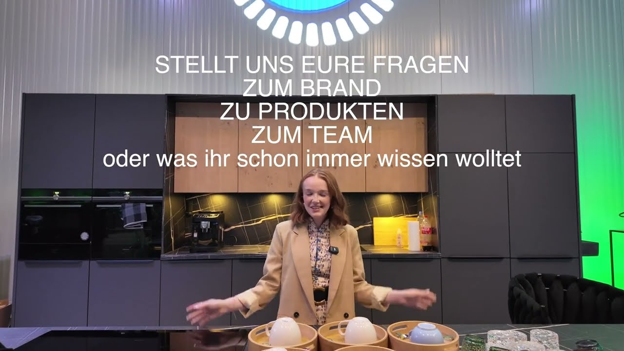 Eure Fragen an das IO HAWK TEAM ! Stellt uns Eure Fragen und wir beantworten Sie