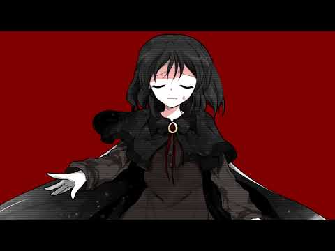 【東方改変PV】meme SMILE