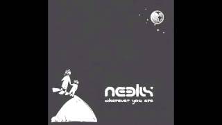 Official - Neelix - Little Stevie