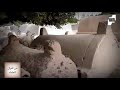 قصيدة ياأي ها الانسان مهلا انتبه المنشد حمد الجابري قصيدة ياأي ها الانسان مهلا انتبه المنشد حمد الجابري
