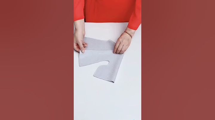 Simplified Hanfu: A Modern Twist on Traditional Attire. #costura #sewing