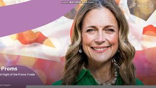 Download Lagu BBC Proms 2025 Last Night Bohemian Half Century MP3 Download Lagu BBC Proms 2025 Last Night Bohemian Half Century MP3