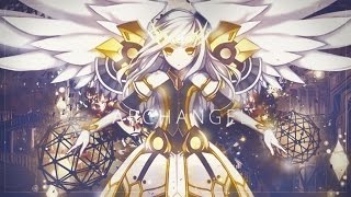 [Elsword] Practicing Eve's Steps