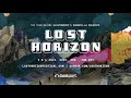 Day 2 gas tower lost horizon festival  beatport live