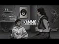 Kammo - Hashparker | Indian lofi | Turban Trap