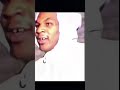 Tyson Best Mode! 🥊 #MikeTyson #Tyson #Boxing #Knockout #Legend #TysonMode #Boxe #GOAT #Viral