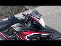 Moto Mavila DS 200 | Opinión