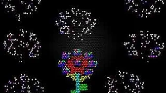 Indelible (original song) Indelible (original song)