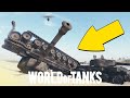 Wot Funny Moments | Wot Replays #58