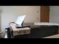手のひらを太陽に アルト 練習用 コールドルチェ Tenohirawo Taiyouni alto practice  #Dorafat's #コールドルチェ #練習用