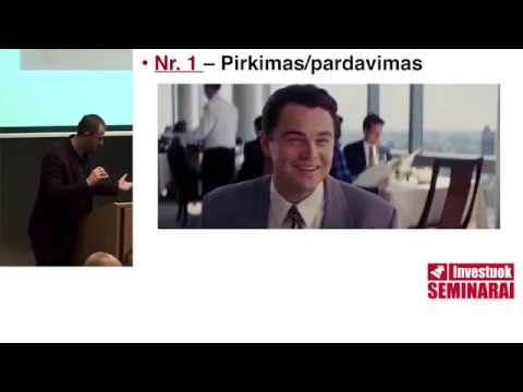 Bitcoin ir kriptovaliutų keityklos. Kur nusipirkti ir parduoti - bioenergie.lt